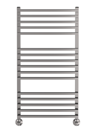 Берн П16 500х1000 Полотенцесушитель TERMINUS Кинешма - фото 2 Берн П16 500х1000 Полотенцесушитель TERMINUS Кинешма - фото 2