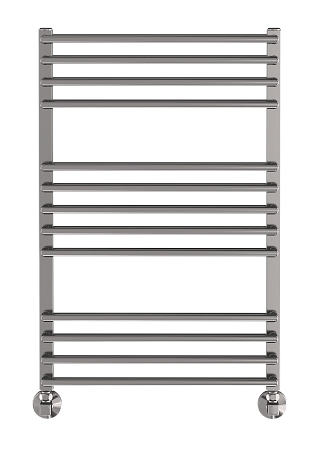 Арт П13 500х800 Полотенцесушитель TERMINUS Кинешма - фото 2 Арт П13 500х800 Полотенцесушитель TERMINUS Кинешма - фото 2