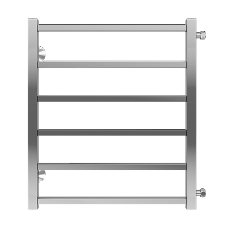 Ватикан П6 500х600 бп500 Полотенцесушитель TERMINUS Кинешма - фото 2 Ватикан П6 500х600 бп500 Полотенцесушитель TERMINUS Кинешма - фото 2