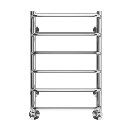 Стандарт П6 400х600  Полотенцесушитель  TERMINUS Кинешма - фото 2