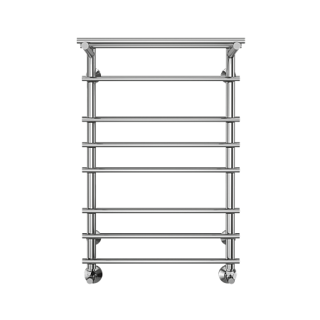 Ватра с/п П8 500х800 Полотенцесушитель  TERMINUS Кинешма - фото 2