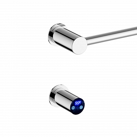 Аккорд П5 500х800 электро Полотенцесушитель TERMINUS Нержавеющая сталь Кинешма - фото 3 Аккорд П5 500х800 электро Полотенцесушитель TERMINUS Нержавеющая сталь Кинешма - фото 3