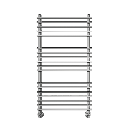 Ватра П18 500х1000 Полотенцесушитель  TERMINUS Кинешма - фото 2