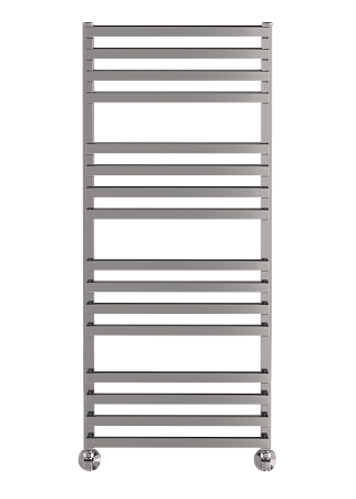 Рид П16 500х1200 Полотенцесушитель TERMINUS Кинешма - фото 2 Рид П16 500х1200 Полотенцесушитель TERMINUS Кинешма - фото 2