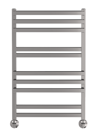 Линц П10 500х800 Полотенцесушитель TERMINUS Кинешма - фото 2 Линц П10 500х800 Полотенцесушитель TERMINUS Кинешма - фото 2