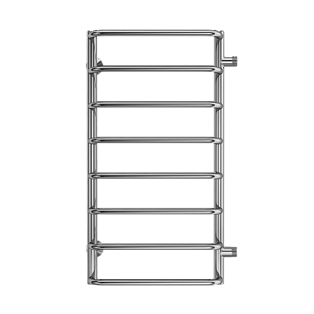 Стандарт П8 400х800 бп600 Полотенцесушитель  TERMINUS Кинешма - фото 2