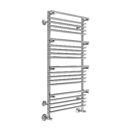 Вента люкс П20 500х1000 Полотенцесушитель  TERMINUS Кинешма - фото 1