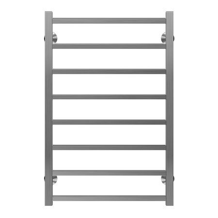 Ватикан П8 500х800 Полотенцесушитель TERMINUS Сатин Кинешма - фото 2 Ватикан П8 500х800 Полотенцесушитель TERMINUS Сатин Кинешма - фото 2