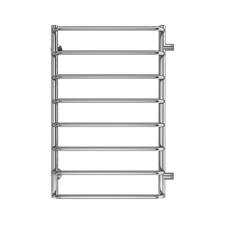 Стандарт П8 500х800 бп600 Полотенцесушитель  TERMINUS Кинешма - фото 2