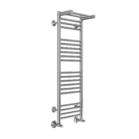 Аврора с/п П20 300х1000 Полотенцесушитель  TERMINUS Кинешма - фото 1