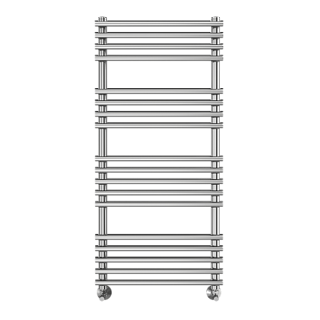 Кремона П18 500х1200 Полотенцесушитель  TERMINUS Кинешма - фото 2