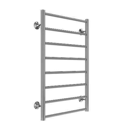 Аврора П8 500х800 Полотенцесушитель TERMINUS Сатин Кинешма - фото 1 Аврора П8 500х800 Полотенцесушитель TERMINUS Сатин Кинешма - фото 1