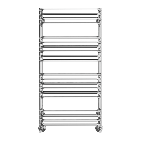 Стандарт П20 500х1000 Полотенцесушитель  TERMINUS Кинешма - фото 2