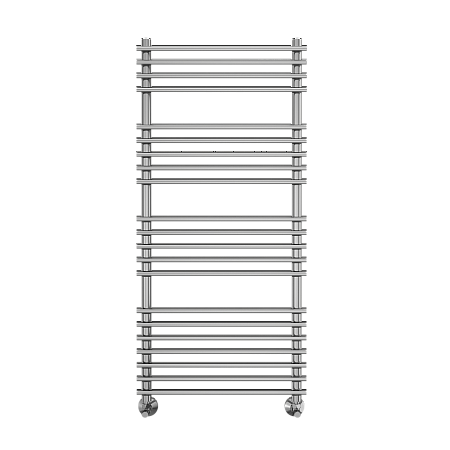 Ватра П21 500х1200 Полотенцесушитель  TERMINUS Кинешма - фото 2