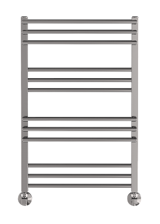 Кельн П12 500х800 Полотенцесушитель  TERMINUS Кинешма - фото 2