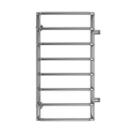 Стандарт П8 400х800 бп500 Полотенцесушитель  TERMINUS Кинешма - фото 2