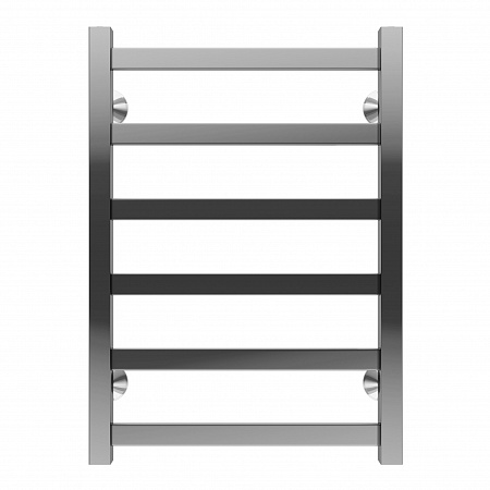 Ното П6 400х600 Полотенцесушитель TERMINUS Кинешма - фото 2 Ното П6 400х600 Полотенцесушитель TERMINUS Кинешма - фото 2