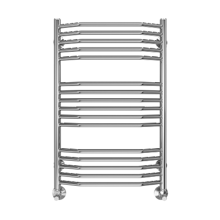 Виктория П16 500х800 Полотенцесушитель  TERMINUS Кинешма - фото 2