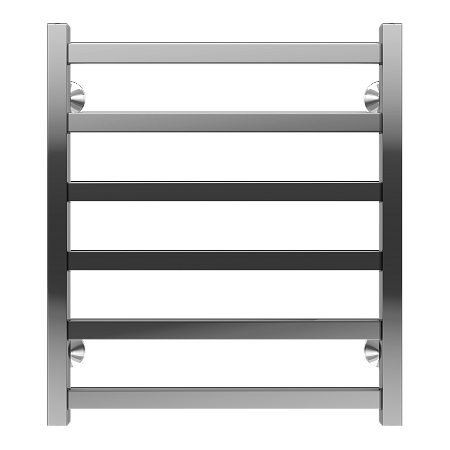 Ното П6 500х600 Полотенцесушитель TERMINUS Кинешма - фото 2
