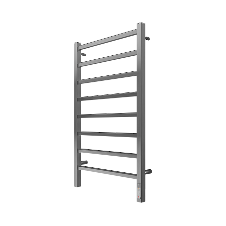 Ватикан П8 500х850 Электро (quick touch) Полотенцесушитель TERMINUS Сатин Кинешма - фото 1 Ватикан П8 500х850 Электро (quick touch) Полотенцесушитель TERMINUS Сатин Кинешма - фото 1