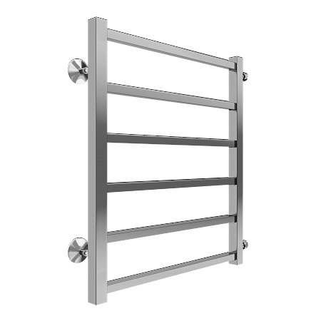 Ватикан П6 500х600 бп500 Полотенцесушитель TERMINUS Кинешма - фото 1 Ватикан П6 500х600 бп500 Полотенцесушитель TERMINUS Кинешма - фото 1