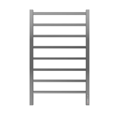 Ватикан П8 500х850 Электро (quick touch) Полотенцесушитель TERMINUS Сатин Кинешма - фото 2 Ватикан П8 500х850 Электро (quick touch) Полотенцесушитель TERMINUS Сатин Кинешма - фото 2