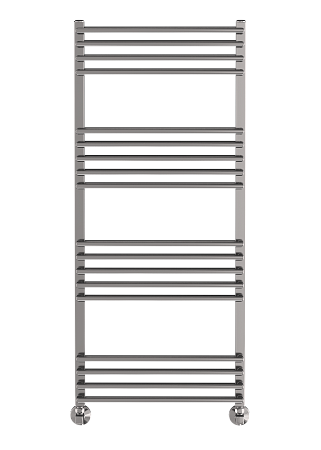 Арт П18 500х1200 Полотенцесушитель TERMINUS Кинешма - фото 2 Арт П18 500х1200 Полотенцесушитель TERMINUS Кинешма - фото 2