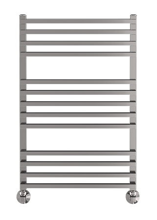 Берн П13 500х800 Полотенцесушитель TERMINUS Кинешма - фото 2 Берн П13 500х800 Полотенцесушитель TERMINUS Кинешма - фото 2