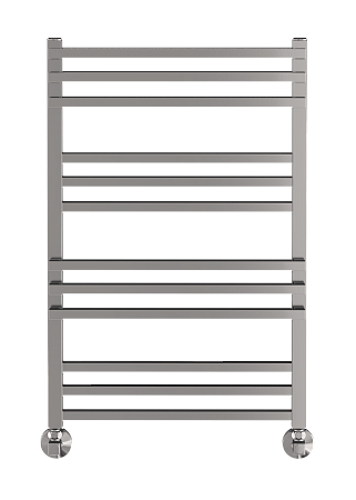 Нойс П12 500х800 Полотенцесушитель  TERMINUS Кинешма - фото 2