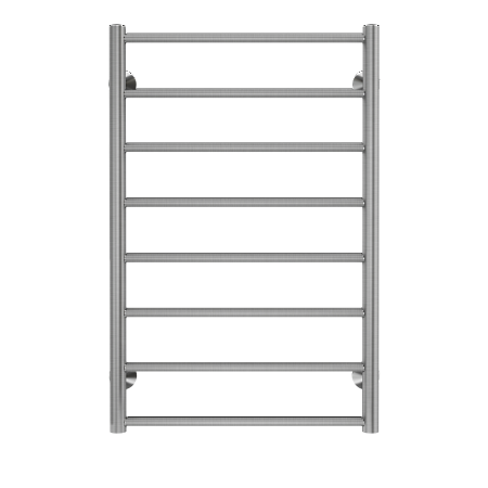 Аврора П8 500х800 Полотенцесушитель TERMINUS Сатин Кинешма - фото 2 Аврора П8 500х800 Полотенцесушитель TERMINUS Сатин Кинешма - фото 2