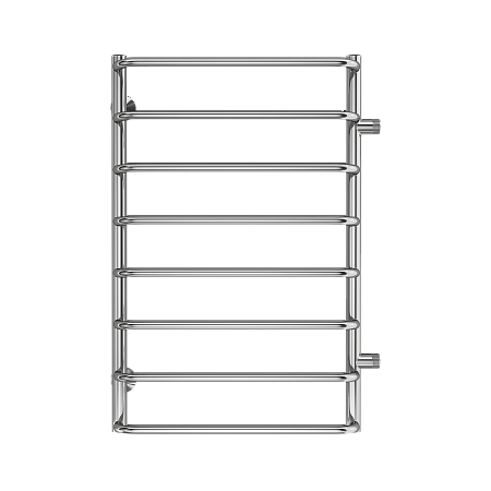 Стандарт П8 500х800 бп500 Полотенцесушитель  TERMINUS Кинешма - фото 2